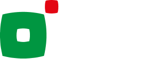 Fundación minuscenter