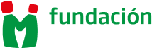 Fundación minuscenter